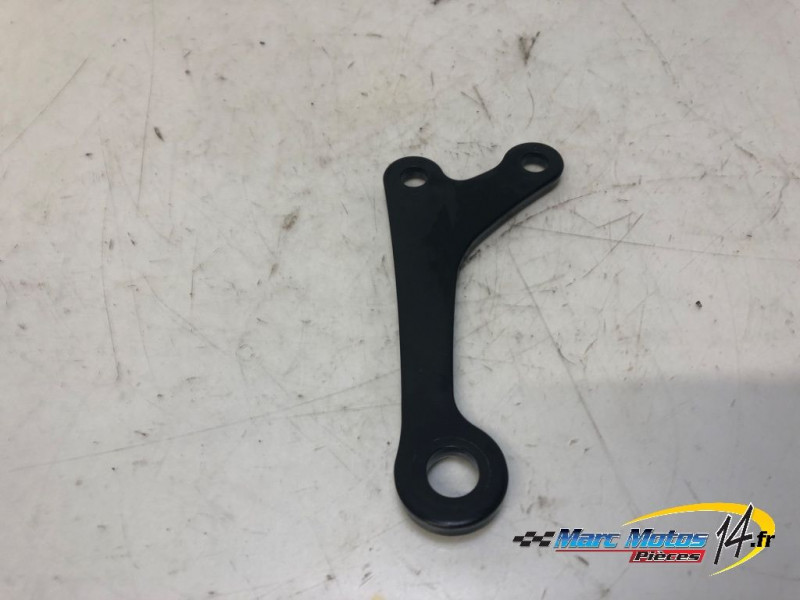 SUPPORT MOTEUR YAMAHA MT07 ABS A2 2021