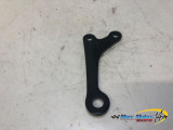 SUPPORT MOTEUR YAMAHA MT07 ABS A2 2021
