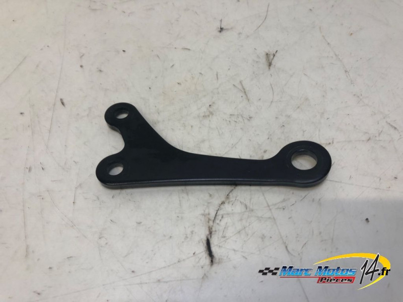 SUPPORT MOTEUR YAMAHA MT07 ABS A2 2021