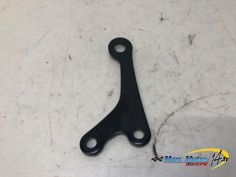 SUPPORT MOTEUR YAMAHA MT07 ABS A2 2021