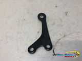 SUPPORT MOTEUR YAMAHA MT07 ABS A2 2021