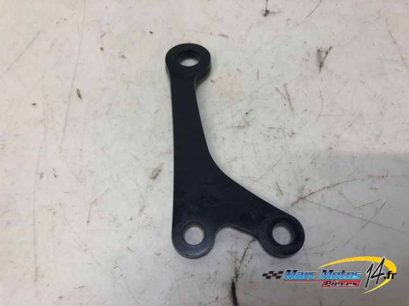 SUPPORT MOTEUR YAMAHA MT07 ABS A2 2021