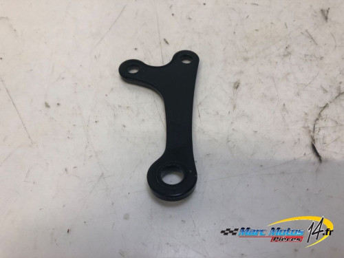 SUPPORT MOTEUR YAMAHA MT07 ABS A2 2021