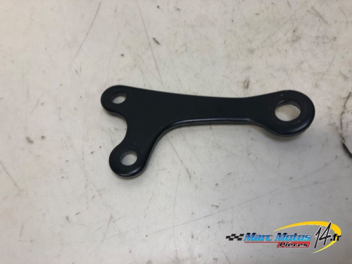 SUPPORT MOTEUR YAMAHA MT07 ABS A2 2021