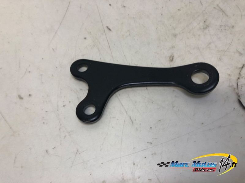 SUPPORT MOTEUR YAMAHA MT07 ABS A2 2021