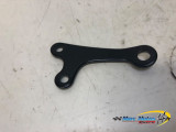 SUPPORT MOTEUR YAMAHA MT07 ABS A2 2021