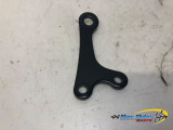 SUPPORT MOTEUR YAMAHA MT07 ABS A2 2021
