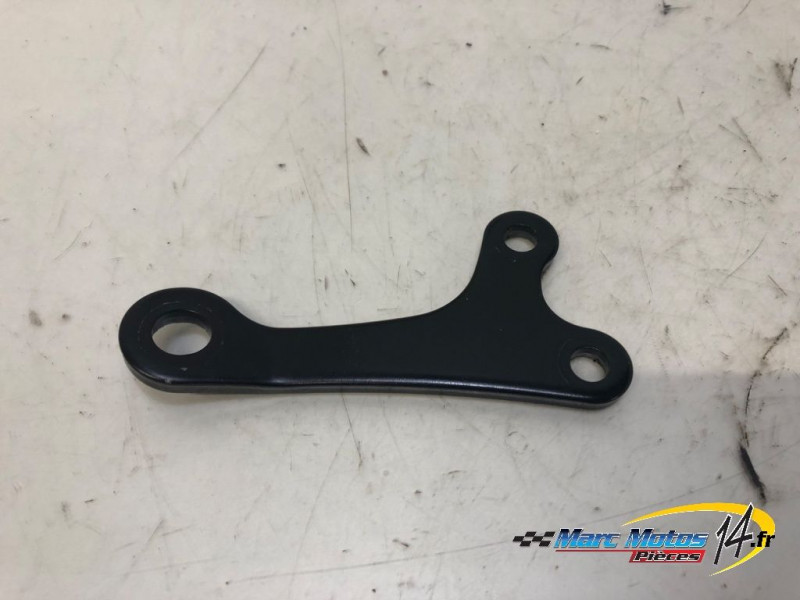 SUPPORT MOTEUR YAMAHA MT07 ABS A2 2021