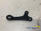 SUPPORT MOTEUR YAMAHA MT07 ABS A2 2021