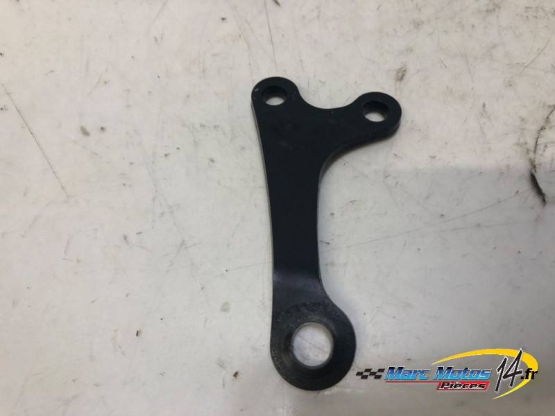 SUPPORT MOTEUR YAMAHA MT07 ABS A2 2021