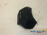VASE D'EXPANSION YAMAHA MT07 ABS A2 2021