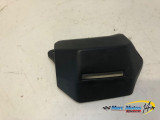 VASE D'EXPANSION YAMAHA MT07 ABS A2 2021