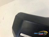 VASE D'EXPANSION YAMAHA MT07 ABS A2 2021