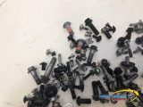 VISSERIE YAMAHA MT07 ABS A2 2021