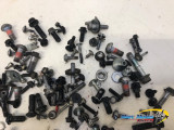 VISSERIE YAMAHA MT07 ABS A2 2021