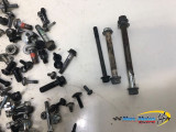 VISSERIE YAMAHA MT07 ABS A2 2021