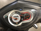 SYM 50 ORBIT III 