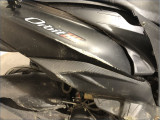 SYM 50 ORBIT III 
