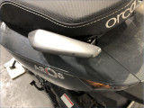 ORCAL 50 ARIOS 