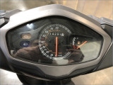 ORCAL 50 ARIOS 