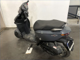 ORCAL 50 ARIOS 