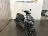 ORCAL 50 ARIOS 