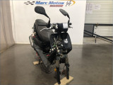 SYM 50 CROX 