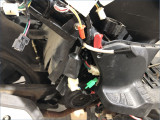 SYM 50 CROX 