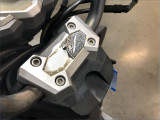 SYM 50 CROX 