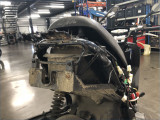 SYM 50 CROX 