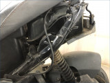 SYM 50 CROX 