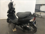 JORDON LJ50QT 