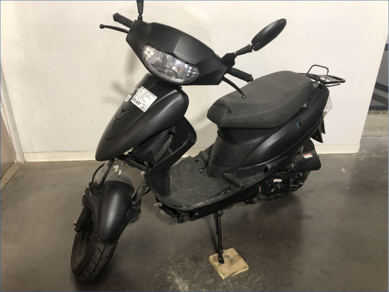 JORDON LJ50QT 