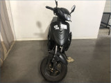 JORDON LJ50QT 