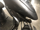 JORDON LJ50QT 