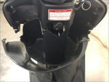 JORDON LJ50QT 