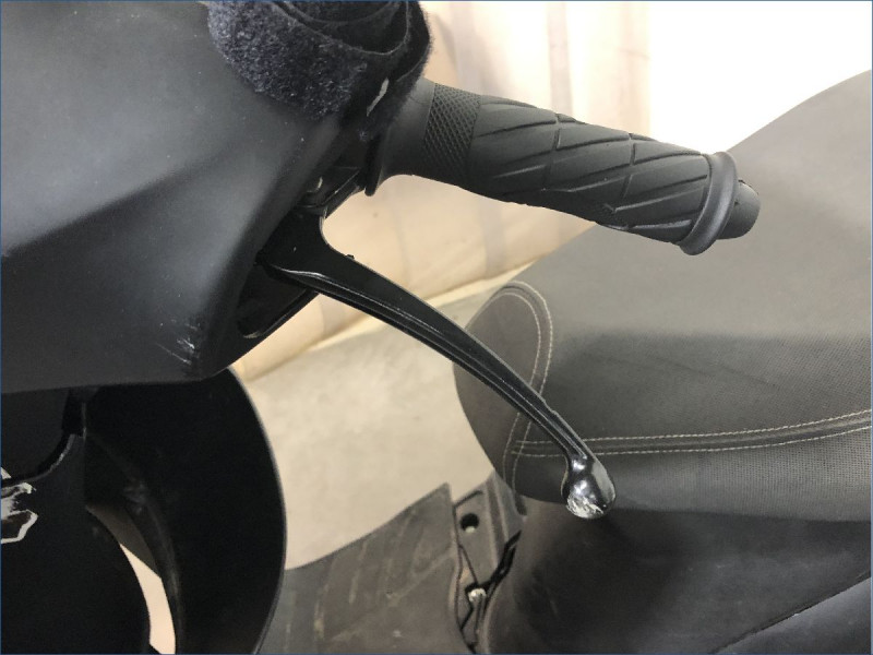 JORDON LJ50QT 
