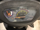 JORDON LJ50QT 