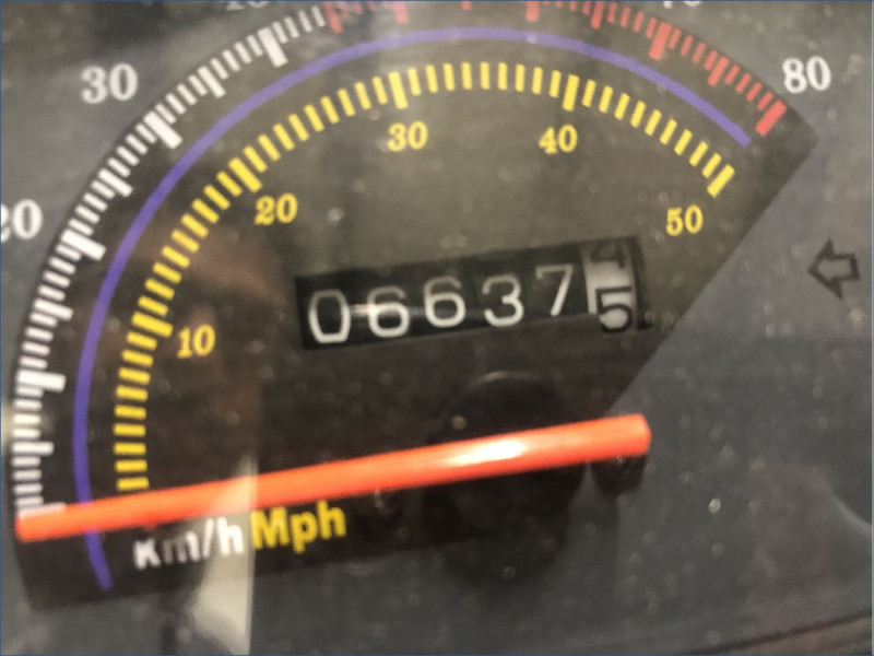 JORDON LJ50QT 