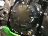 KAWASAKI Z900 