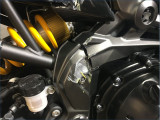 KAWASAKI Z900 