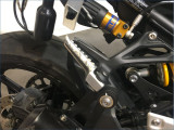 KAWASAKI Z900 