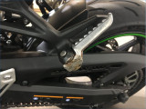 KAWASAKI Z900 