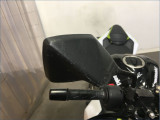 KAWASAKI Z125 