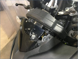 KAWASAKI Z125 