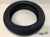 BRIDGESTONE BATTLAX S22 HYPERSPORT 180/55-17