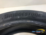 BRIDGESTONE BATTLAX S22 HYPERSPORT 180/55-17