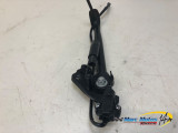 BEQUILLE LATERALE YAMAHA MT09 2018