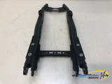 BERCEAU ARRIERE DE CADRE YAMAHA MT09 2018