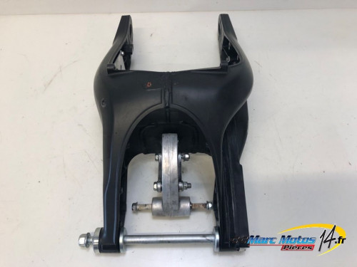 BRAS OSCILLANT YAMAHA MT09 2018